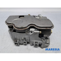 Citroen - C5 - Ventilblock hydraulisch