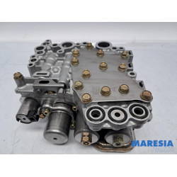 Citroen - C5 - Ventilblock hydraulisch