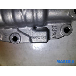 Citroen - C5 - Ventilblock hydraulisch