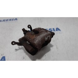 Citroen - Berlingo - Bremszange links hinten