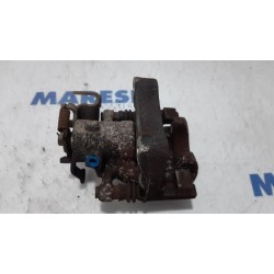 Citroen - Berlingo - Bremszange links hinten