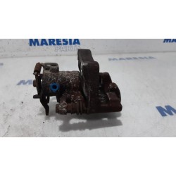 Citroen - Berlingo - Bremszange links hinten