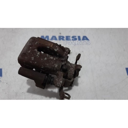 Citroen - Berlingo - Rear brake calliper, right