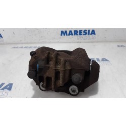 Citroen - Berlingo - Bremszange links vorne