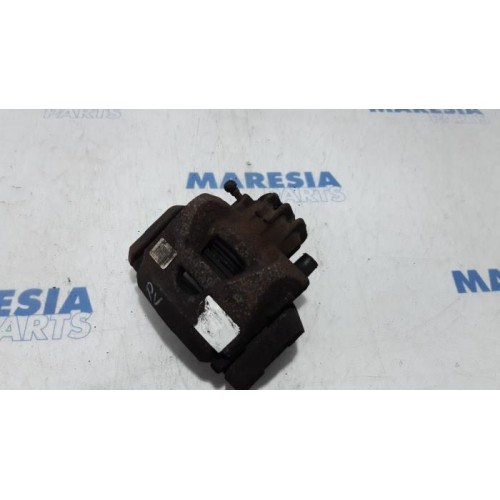 Citroen - Berlingo - Front brake calliper, right