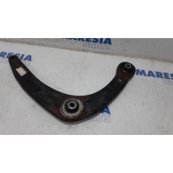 Citroen - Berlingo - Front lower wishbone, right