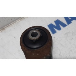 Citroen - Berlingo - Front lower wishbone, right