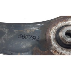 Citroen - Berlingo - Front lower wishbone, right