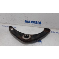 Citroen - Berlingo - Front lower wishbone, right