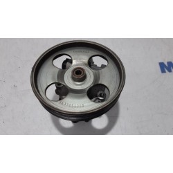 Citroen - Berlingo - Power steering pump
