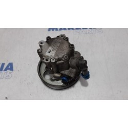 Citroen - Berlingo - Power steering pump