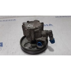 Citroen - Berlingo - Power steering pump