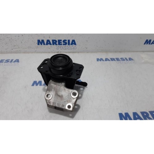 Citroen - Berlingo - Support moteur