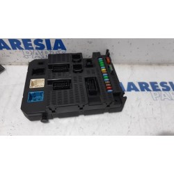 Peugeot - 207 - Engine management computer