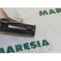 Renault - Laguna - Ignition coil