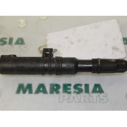 Renault - Laguna - Ignition coil