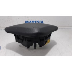 Peugeot - 207 - Airbag links (Lenkrad)