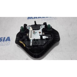 Peugeot - 207 - Airbag links (Lenkrad)