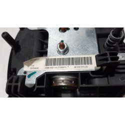 Peugeot - 207 - Airbag links (Lenkrad)
