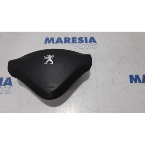 Peugeot - 207 - Airbag links (Stuur)