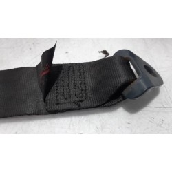 Peugeot - 207 - Sicherheitsgurt links hinten