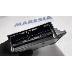 Peugeot - 207 - Airbag Module