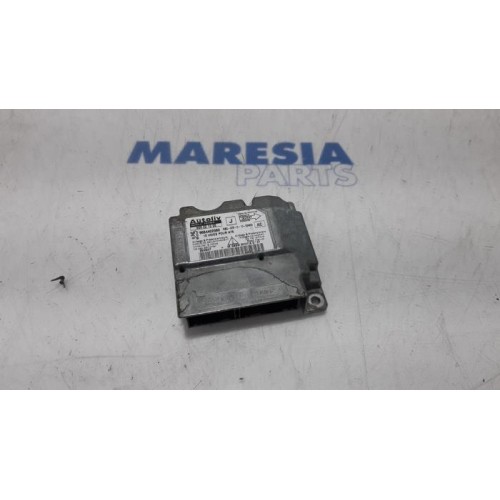 Peugeot - 207 - Airbag Module