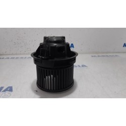 Peugeot - 207 - Moteur de ventilation chauffage