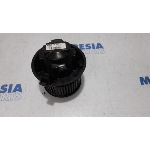 Peugeot - 207 - Moteur de ventilation chauffage