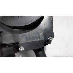 Peugeot - 207 - Steering column stalk