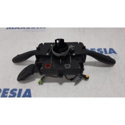 Peugeot - 207 - Steering column stalk