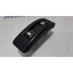 Peugeot - 207 - Commande toit escamotable