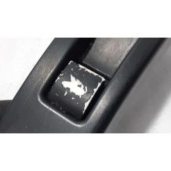 Peugeot - 207 - Commande toit escamotable