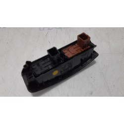 Peugeot - 207 - Commande toit escamotable