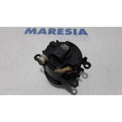 Peugeot - 207 - Fog light, front left