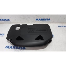 Fiat - Panda - Air box