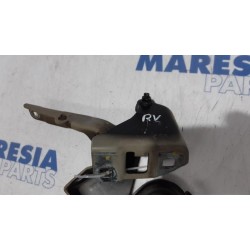 Fiat - Panda - Motorhaube Scharnier
