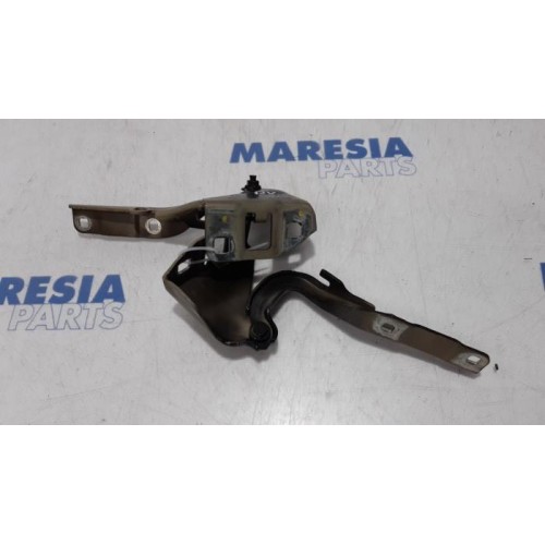 Fiat - Panda - Bonnet Hinge