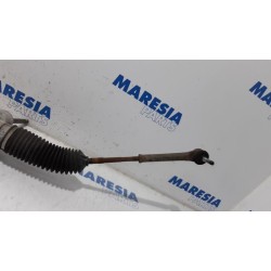 Fiat - Panda - Steering box