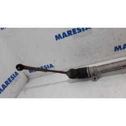 Fiat - Panda - Steering box