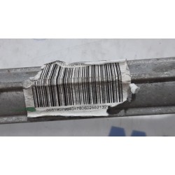 Fiat - Panda - Steering box