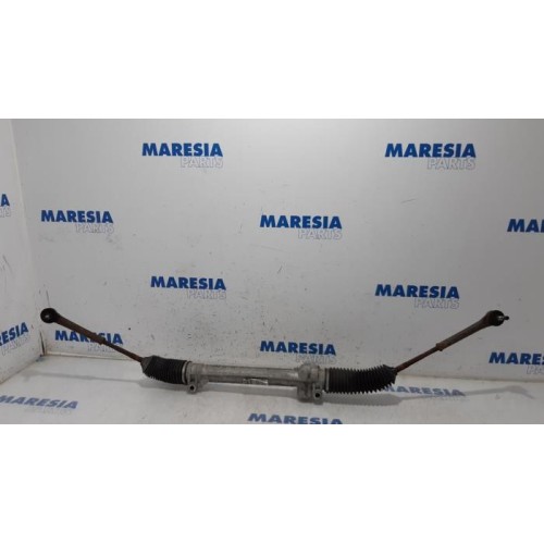 Fiat - Panda - Steering box