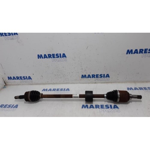 Fiat - Panda - Front drive shaft, right