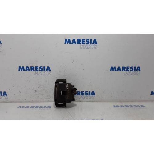 Fiat - Panda - Front brake calliper, right