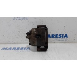 Fiat - Panda - Front brake calliper, left