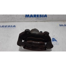 Fiat - Panda - Front brake calliper, left