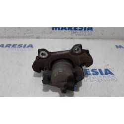 Fiat - Panda - Front brake calliper, left