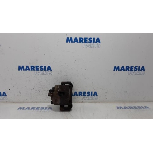 Fiat - Panda - Front brake calliper, left