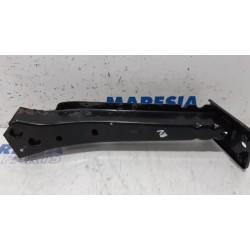 Fiat - Panda - Subframe