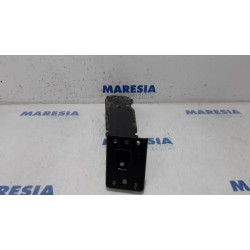 Fiat - Panda - Subframe